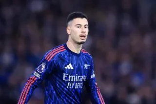 Mikel Arteta est le roi du coaching gagnant