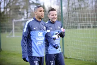 Trois visages du foot français diplômés en même temps !