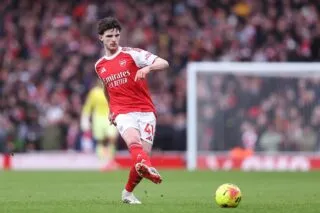 Les clubs de Premier League dépensent (vraiment) sans compter