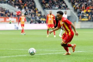 Le Mans meilleur promu de Ligue 2 au XXIe siècle ?