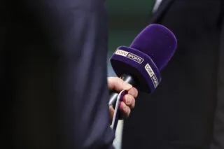 Bein Sports pique le Mondial 2026 à Ligue 1+
