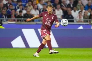 Un nouveau coup dur pour le FC Metz