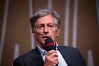 Nicolas de Tavernost pose ses conditions pour continuer à LFP Média