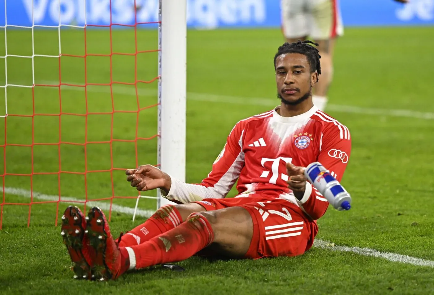 Pourquoi la qualification du Bayern en Coupe a une saveur spéciale