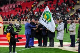 Et si la CAN 2027 était reportée ?