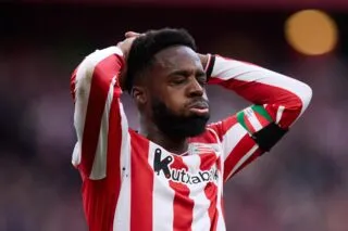 L'Athletic Club interdit de recrutement pendant les trois prochains mercatos par la FIFA