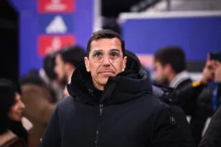 Un ancien DG de l'OL pour succéder à De Tavernost ?