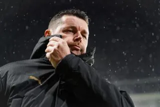 L’évolution de l’entraîneur selon Pierre Sage