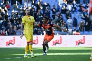 Le Mans et Reims ratent la première marche