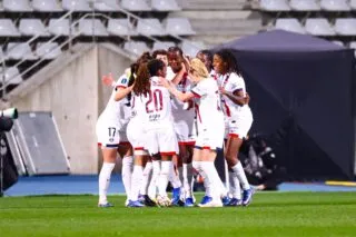 Le PSG, à jamais le premier qualifié pour la finale de la Coupe LFFP