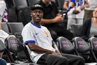 Raphaël Quenard et Jean-Pascal Zadi se considèrent comme « des footeux »