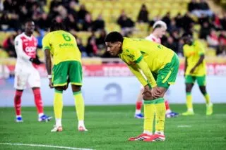 Nantes en route pour une terrible série historique ?