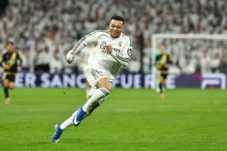 Ligue des champions : quels sont les joueurs les plus rapides ?