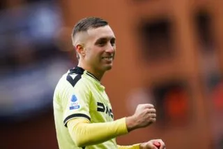 Deulofeu : « J’espère un miracle pour rejouer au football »