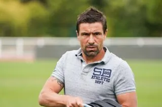 Le club d'Angers condamné à verser des sous pour licenciement abusif