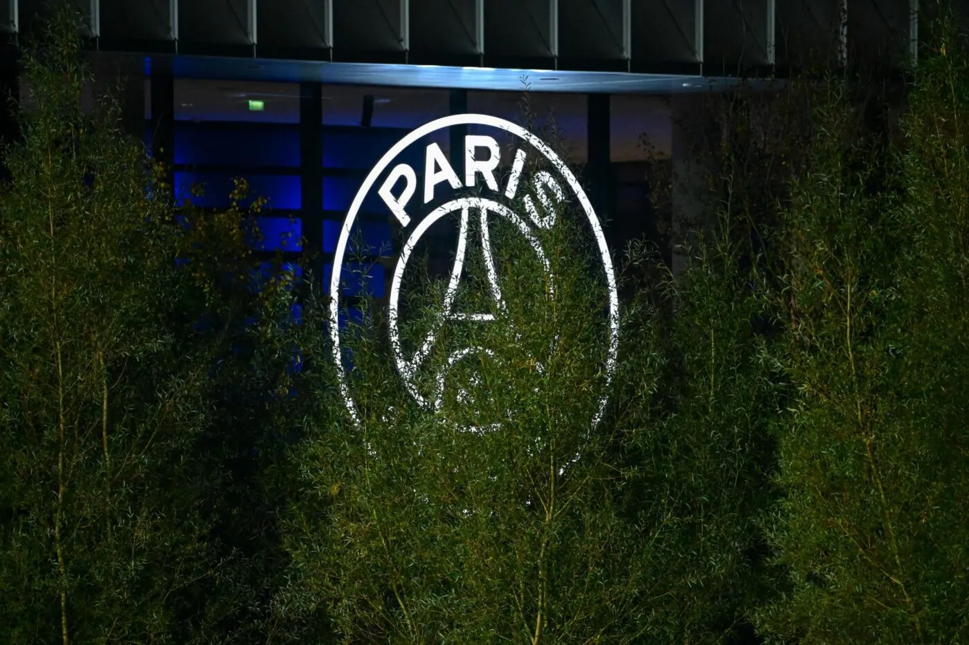 Le PSG peut-il devenir le deuxième club des Anglais ?