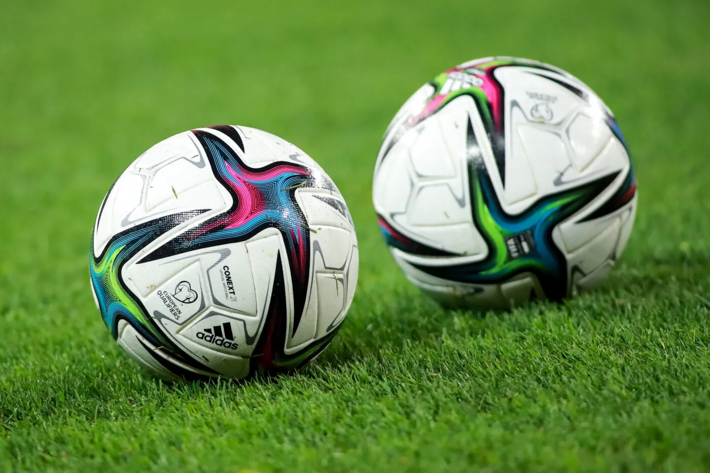 Un arbitre devant la justice autrichienne après avoir filmé les vestiaires des féminines