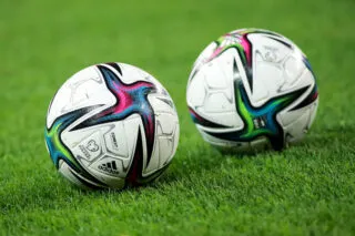 Un arbitre devant la justice autrichienne après avoir filmé les vestiaires des féminines