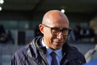 La Fédé va mettre les moyens sur la Ligue 3