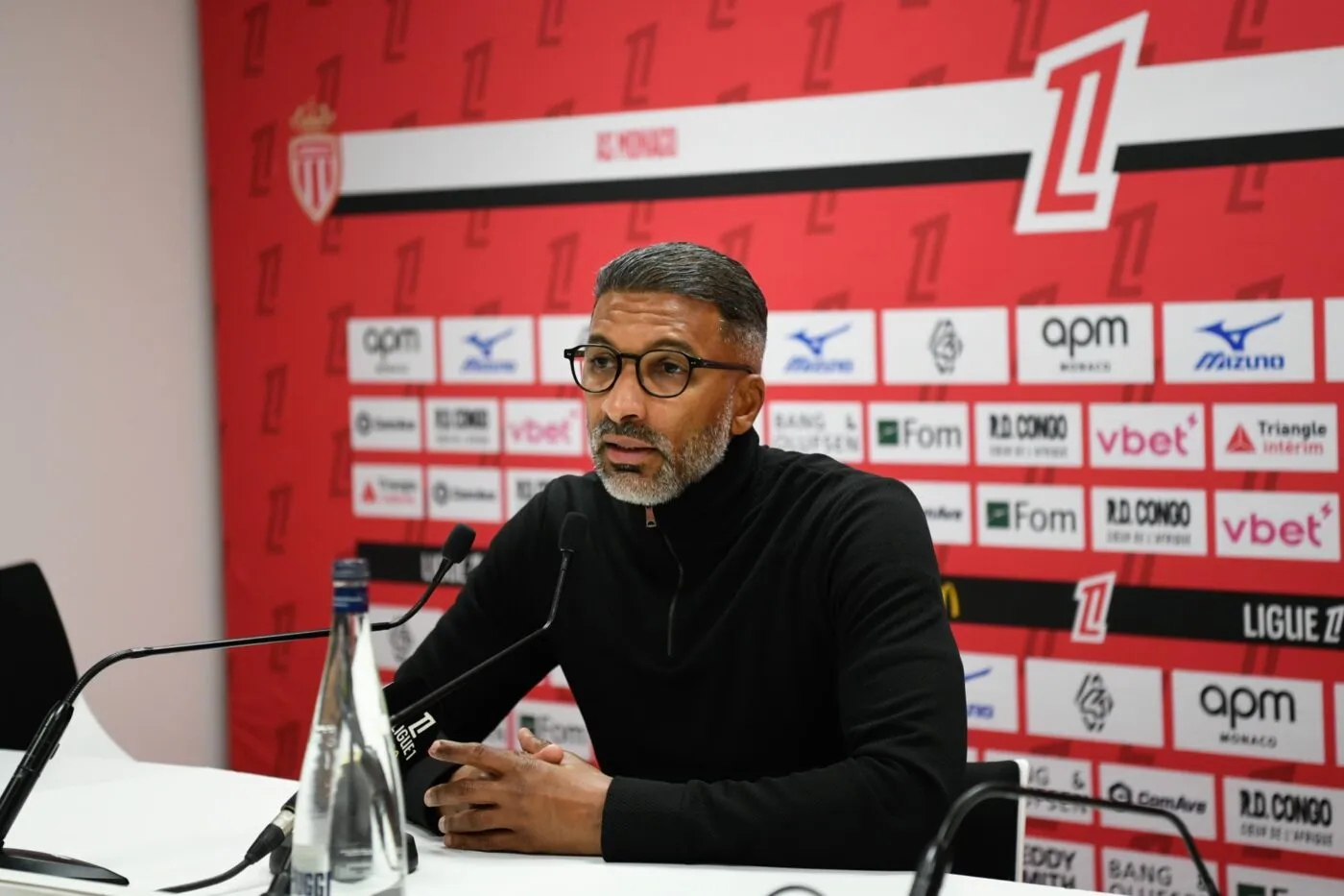 Habib Beye va pouvoir signer à l’OM