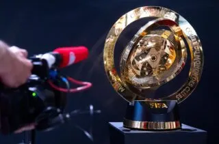 Vers une Coupe du monde des clubs à 48 équipes ?