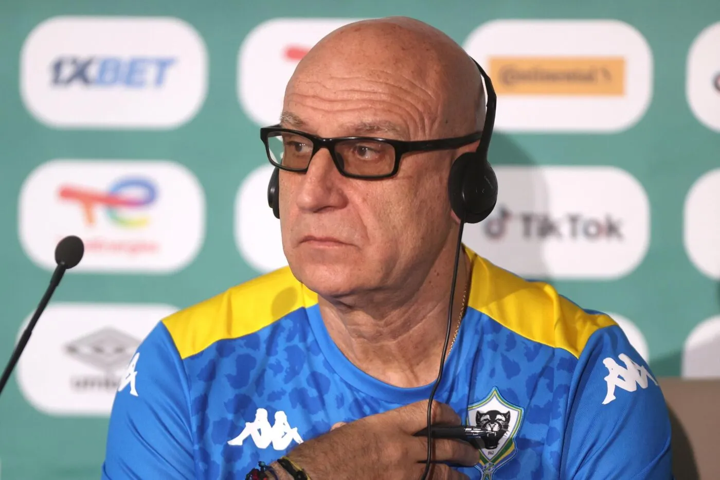 Le Togo fait du neuf avec un vieux