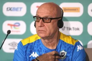 Le Togo fait du neuf avec un vieux