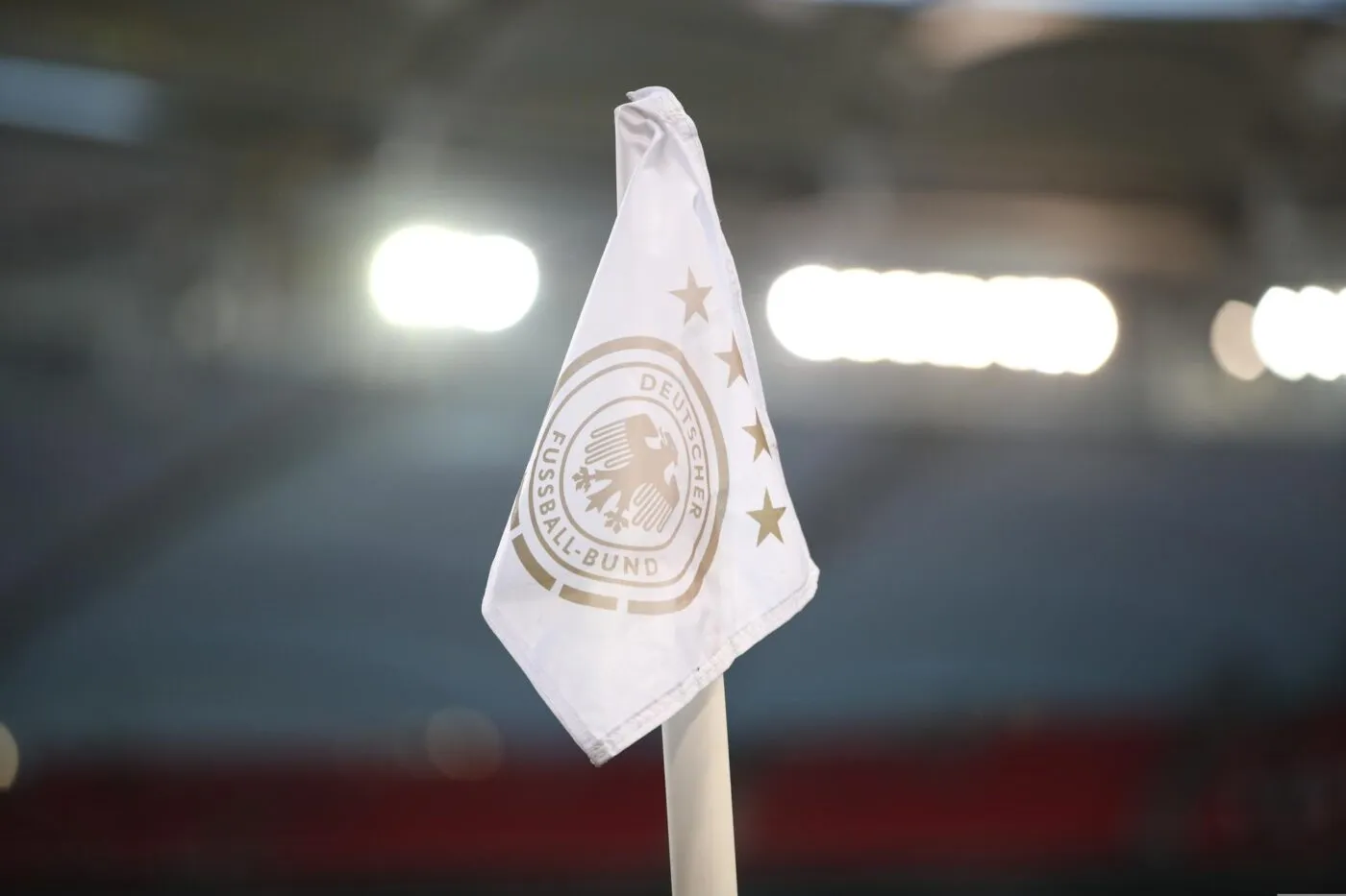 Menés 7-0 avant la mi-temps : la remontada de l'histoire en Allemagne ?