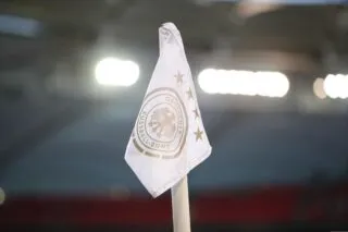 Menés 7-0 avant la mi-temps : la remontada de l'histoire en Allemagne ?