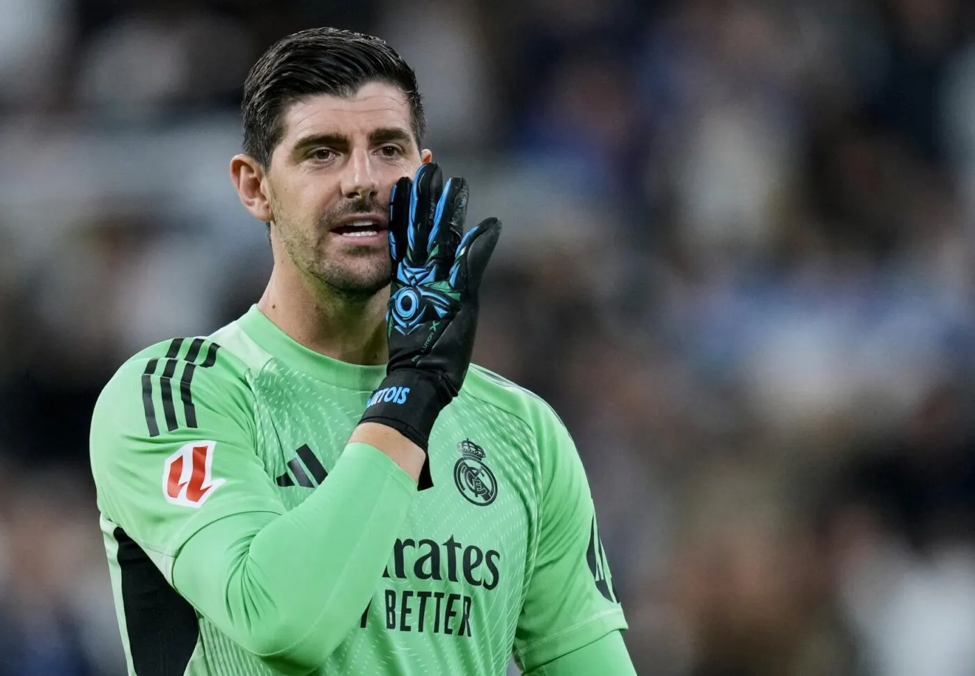 Pourquoi toutes ces stars misent sur Le Mans FC ?