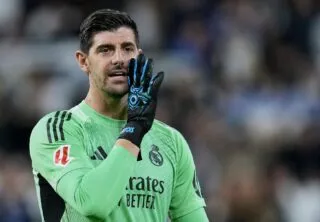 Pourquoi toutes ces stars misent sur Le Mans FC ?