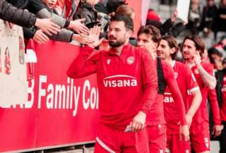 En Suisse, l’argent ne fait pas Thoune