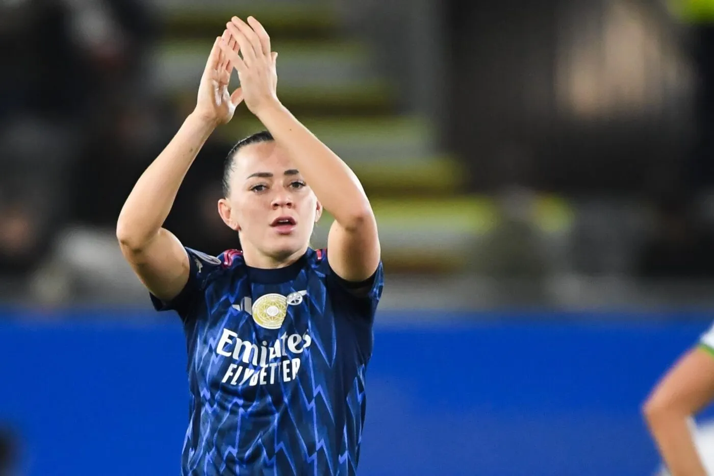 La réforme de la FA Cup féminine mise en suspens face à la gronde