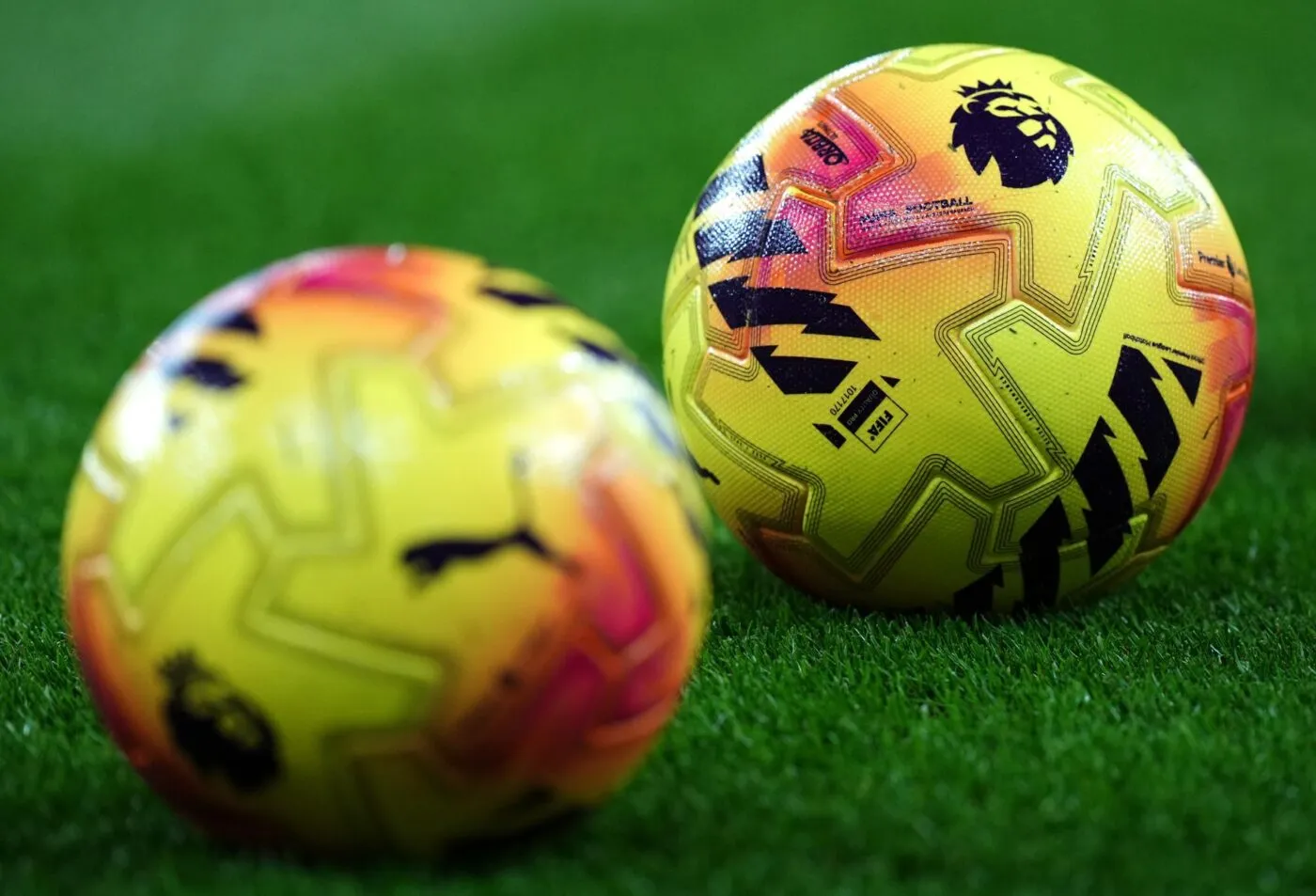 Narcotrafic : Un ancien joueur du Deportivo Cali se rend aux autorités