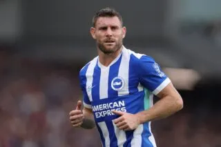 James Milner entre dans l'Histoire