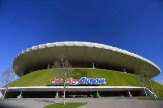 La mort d’un narcotrafiquant met le Mexique en état d’alerte