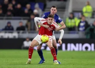 La Premier League râle contre les changements de calendrier imposés par l'UEFA