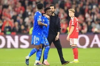 Arbeloa et l'occasion en or de l'UEFA « pour marquer un avant et un après dans la lutte contre le racisme »