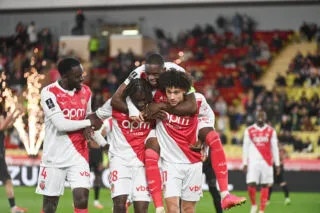 Monaco : des sénateurs en Principauté