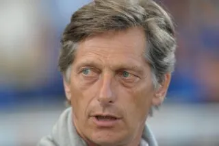 Nicolas de Tavernost affirme que Ligue 1+ est « pile-poil dans le plan »