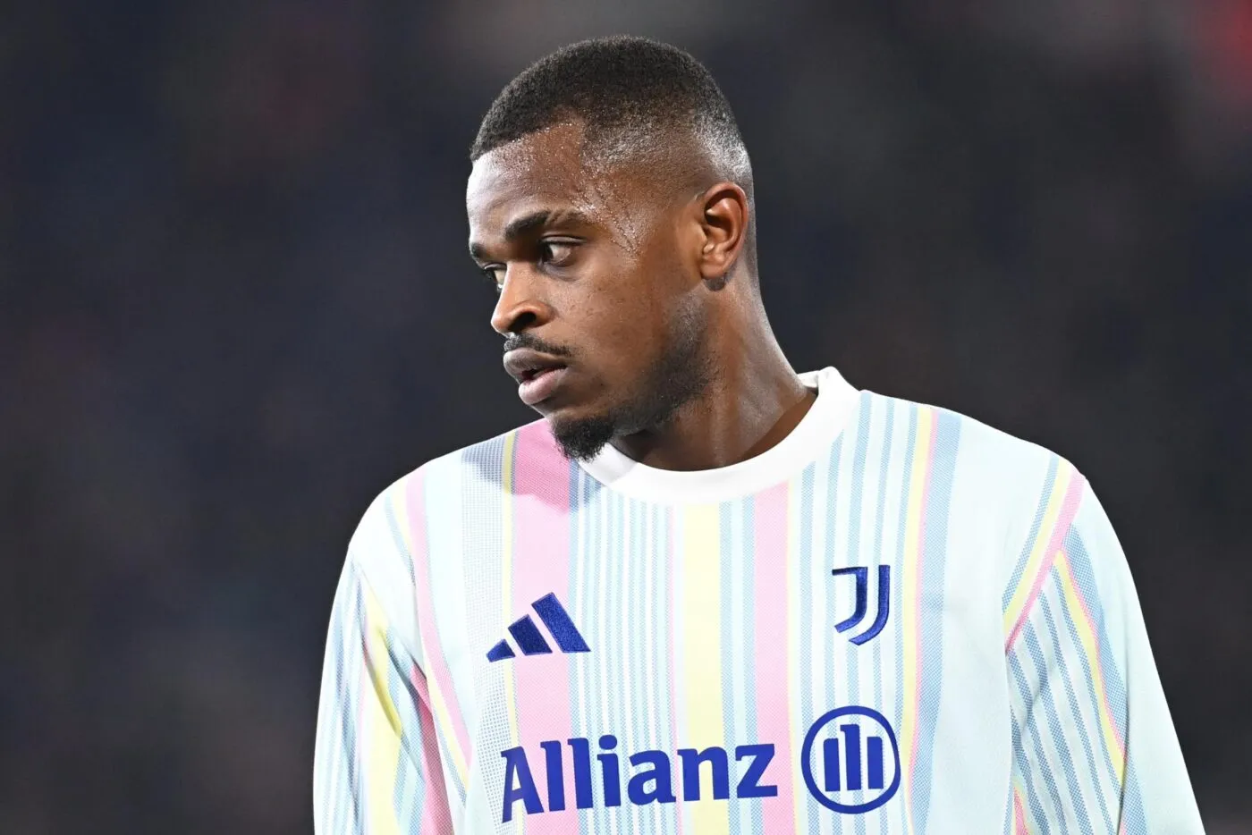 Pierre Kalulu affirme être prêt pour les Bleus