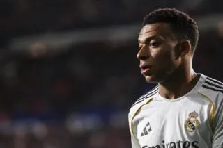Mbappé se fait allumer sur une radio espagnole