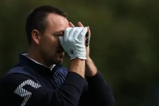 John Terry « frustré » de ne pas avoir remplacé Enzo Maresca à Chelsea