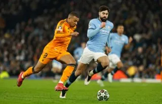 Ligue des champions : les infos sur le tirage au sort et les potentiels huitièmes de finale