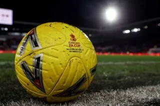 Une Anglaise furieuse contre Birmingham pour avoir perdu les cendres de son père