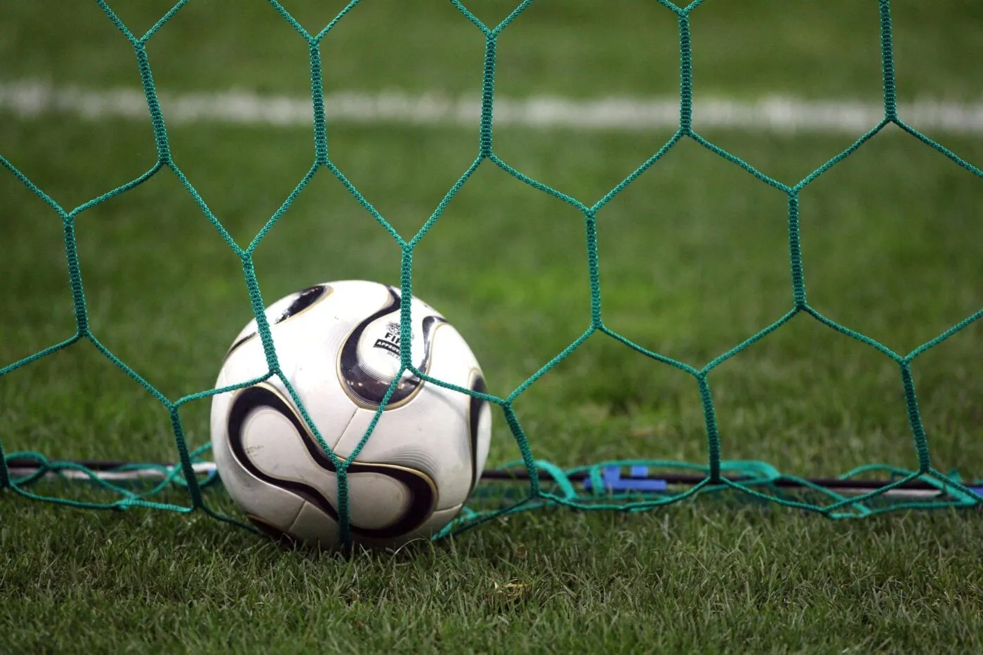 L’arbitre qui filmait les féminines dans les douches est condamné