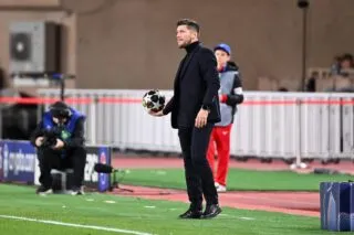 Le pari tactique de Sébastien Pocognoli pour déstabiliser le PSG