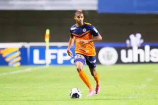 « Mon chemin était ailleurs » : Yassine Jebbour raconte sa reconversion inattendue