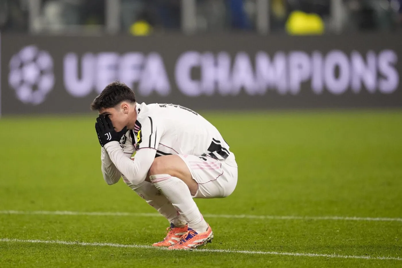 Inter et Juve éjectés, Atalanta miraculée : les visages multiples d'un calcio en plein doute