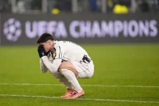 Inter et Juve éjectées, Atalanta miraculée : les visages multiples d’un calcio en plein doute